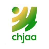 Chjaa