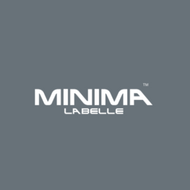 Minima LaBelle