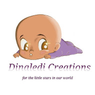 Dinaledi Creations