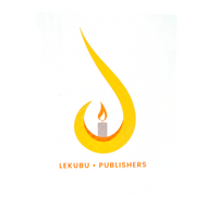 Lekubu Publishing