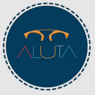 ALUTA Sunglasses