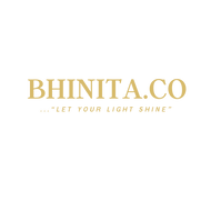 Bhinita.co