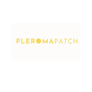 Pleroma