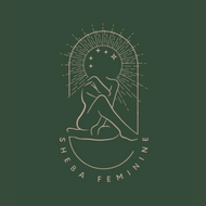 Sheba Feminine