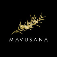 Mavusana