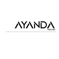 AYANDA Naturals