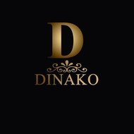 Dinako Wine
