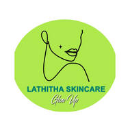 Lathitha Skincare