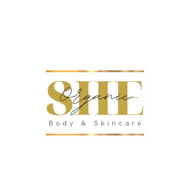SHE Organic Body and Skincare