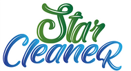 Star Cleaner