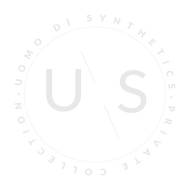 Uomodi