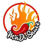 MaDi Sauce