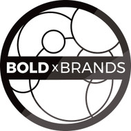 Bold x Brands