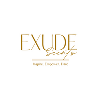 Exude Scents