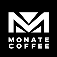 Monate Coffee