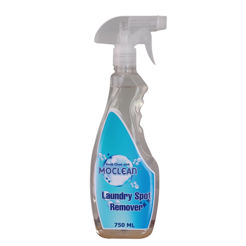 MOCLEAN Laundry Spot Remover 750 ml