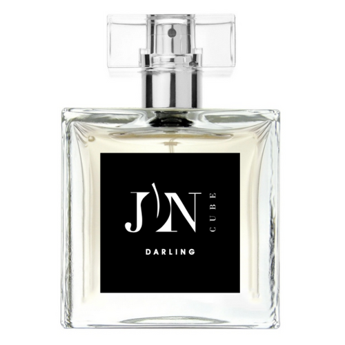 JN Cube Darling Fragrance 100 ml