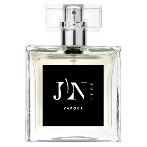 JN Cube Vapour Fragrance 50 ml