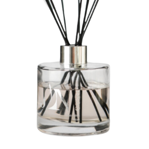 JN Cube White Tea Reed Diffuser 80 ml