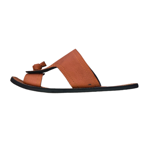 Chjaa Sandals 2