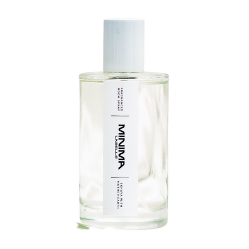 Minima LaBelle Luxury Room Spray Ebukhosini Opulence 100 ml