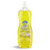 Star Cleaner Dishwashing Liquid 750 ml