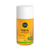 Rapgen Moringa Natural Tissue Oil 60 ml