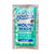 Freshmo Mouth Wash Sachet (Peppermint) 10 ml