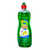 Lula Dishwashing Detergent Lemon Flavour 750 ml