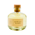 Mipozi Podcast and Chill Diffuser 200 ml