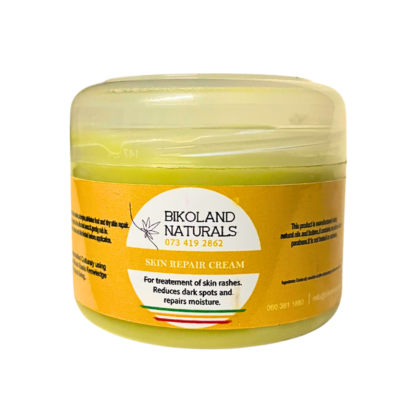 Bikoland Natural Skin Repair Cream 125 g