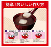 6 x Imuraya Oshiruko Sweet Red-Bean Soup with mochi