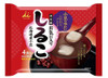 6 x Imuraya Oshiruko Sweet Red-Bean Soup with mochi