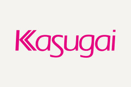 kasugai
