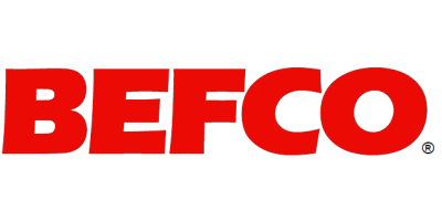 Japanese Snack Manufacturer Kuriyama Seika