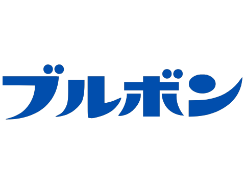 Japanese Snack Manufacturer Bourbon