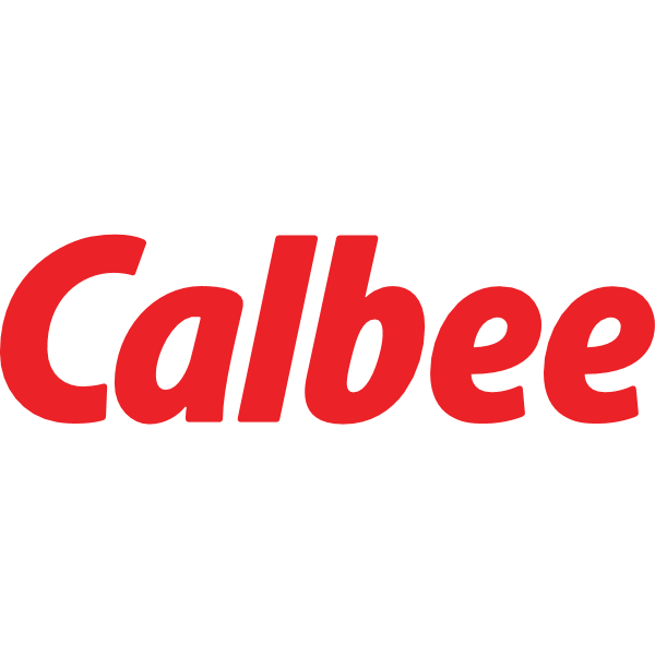 Japanese Snack Manurafcturer Calbee