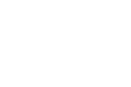Japanese original snack is called dagashi.