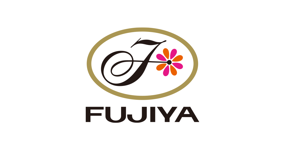 Japanese Cake and Snack Manufacture Fujiya