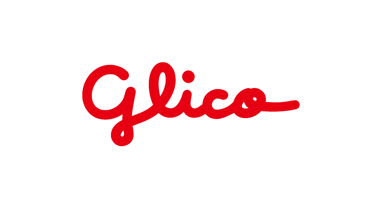Japanese Snack Manufacturer Glico