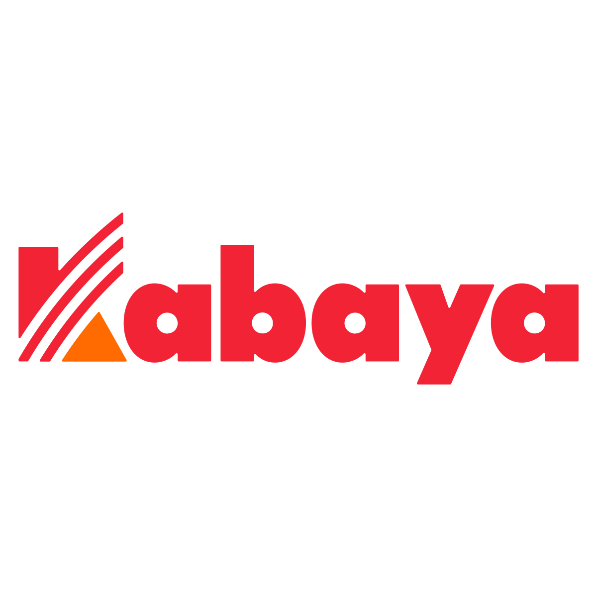Japanese Manufacture Kabaya