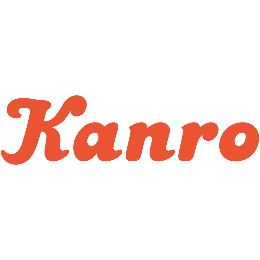 Japanese Manufacturer Kanro
