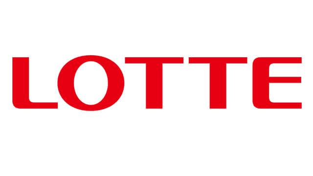 Japanese Manufacturer Lette