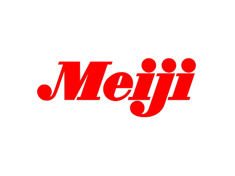 Japanese Snack Manufacturer Meji Seika