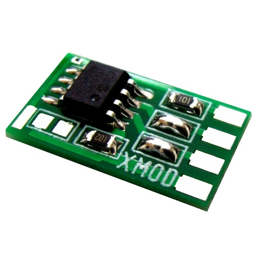 23 Mode Xbox 360 Modchip