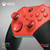 Xbox One Elite Wireless Controller Series 2 Core - Modded Controller - RED -  XMOD Modchip - 100 Modes - Xbox One, Series X | S or PC