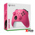 XBOX ONE S / X  Modded Controller - DEEP PINK - XMOD 100 Modes Mod Chip / Rapid Fire - MICROSOFT - Xbox One, Series X | S or PC