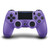 PS4 Modded Controller - XMOD 30 Pro Modes, Electric Purple