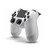 PS4 Modded Controller - XMOD 30 Pro Modes, White Color