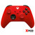 XBOX ONE S/X Modded Controller - XMOD 100 Mode, PULSE RED